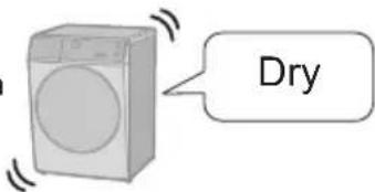 PANASONIC NA-S106FR1 - For Better Results - 12