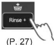 PANASONIC NA-S106FR1 - For Better Results - 14