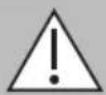 PANASONIC NA-S106FR1 - Safety Precautions (continued) - 1