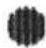 PANASONIC NA-S106FR1 - Spin (Putar) - 7