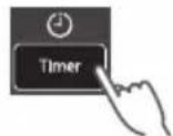 PANASONIC NA-S106FR1 - Timer - 3