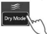 PANASONIC NA-S106FR1 - Dry Only - 3