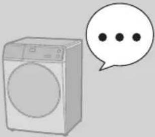 PANASONIC NA-S106FR1 - Troubleshooting - 8