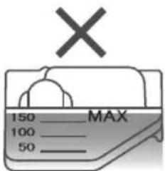 150 MAX 100 50