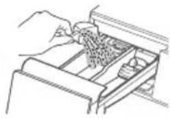 PANASONIC NA-S106FR1 - Preparing to use the "Remote" function - 3