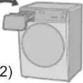 PANASONIC NA-S106FR1 - NOTA - 3