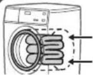 PANASONIC NA-S106FR1 - Senarai Program - 22