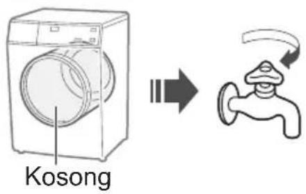 Kosong