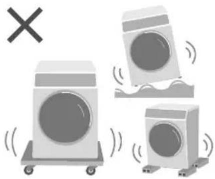 PANASONIC NA-S106FR1 - ■ Tukar bekas Ag+ - 11