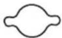 PANASONIC NA-S106FR1 - Accessories - 2