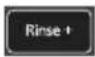 PANASONIC NA-S106FR1 - Settings - 5