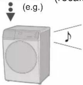 (e.g.)
