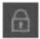 PANASONIC NA-S106FR1 - Troubleshooting - 6