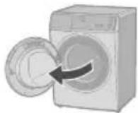 PANASONIC NA-S106FR1 - Information - 5