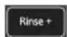 PANASONIC NA-S106FR1 - NOTA - 4
