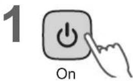 1 On