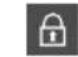 PANASONIC NA-S106FR1 - Troubleshooting - 3