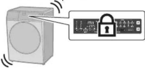 PANASONIC NA-S106FR1 - Untuk Hasil yang Lebih Baik - 2
