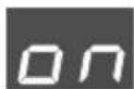 PANASONIC NA-S106FR1 - NOTE - 4