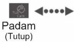PANASONIC NA-S106FR1 - ■ Menyediakan - 7