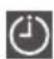 PANASONIC NA-S106FR1 - Timer - 7
