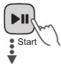 Start