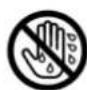 PANASONIC F-YCL27N - WARNING - 3