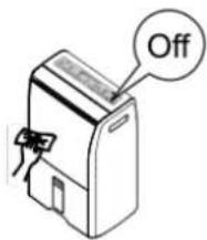 Off