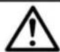 PANASONIC F-YCL27N - Safety precautions - 2
