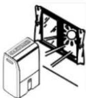 PANASONIC F-YCL27N - CAUTION - 12