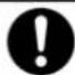 PANASONIC F-YCL27N - Safety precautions - 7