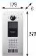 PANASONIC VL-W4 - Others - 1