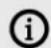 NATIVE INSTRUMENTS Melted Vibes - Loading an FX Preset. - 1