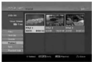 LG DR165 - -RWVR - 1
