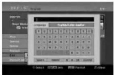 TIME.NET Longer Longer/Liter Control 1 2 3 4 5 6 7 8 9 10 11 12 13 14 15 16 17 18 19 20 21 22 23 24 25 26 27 28 29 30 31 32 33 34 35 36 37 38 39 40 41 42 43 44 45 46 47 48 49 50 51 52 53 54 55 56 57 58 59 60 61 62 63 64 65 66 67 68 69 70 71 72 73 74 75 76 77 78 79 80 81 82 83 84 85 86 87 88 89 90 91 92 93 94 95 96 97 98 99 100