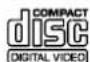 LG DR165 - Afspillelige diske - 2