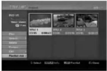 BPO-VI Video Player Play Sendout Delete Remove Call Flipped Add 0 Select 0.0000 Info. 0.0000 Flipped 0.0000 0.0000