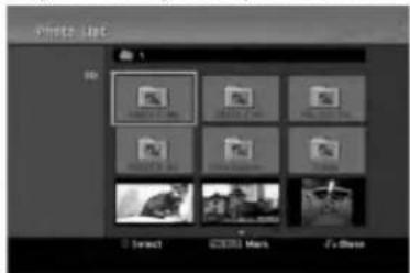 LG DR165 - DVD±R/RW format: - 1