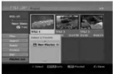 TITLE 3.07 VISA - 45 New Video Play Dampily Sands Playbox FAT Playbox Auto TITLE 5 TITLE 2 TITLE 3 Insert 2 Playbox New Playbox Select Playbox Auto Playbox Playbox Auto