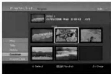 Preview List - Image 012.1 012/1996 Version 0.00-03 Auto Play Mio Video Cambridge Project Data Select 图层 Preview 51 Drive