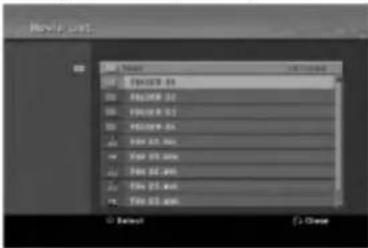 Movie 10 File Name: 17 F:\2023.03 18 F:\2023.02 19 F:\2023.02 20 F:\2023.03 21 F:\2023.04 22 F:\2023.05 23 F:\2023.06 24 F:\2023.07 25 F:\2023.08 26 F:\2023.09 27 F:\2023.10 确定 Close