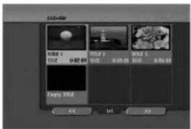 DVD-ROM 1/12 0秒钟 10:00 30:00 50:00 80:00 10:00 30:00 Play 10.0 OK Cancel >>