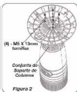 Lasko 6462 - MODELO 6462 - 4