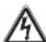 Lasko 6462 - ADVERTENCIA - 1