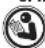 Lasko 6462 - GENERAL SAFETY INFORMATION - 1