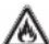 Lasko 6462 - GENERAL SAFETY INFORMATION - 3