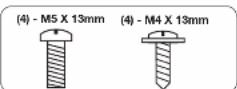 Lasko 6462 - MODELO 6462 - 1