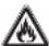Lasko 6462 - ADVERTENCIA - 2