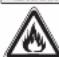 Lasko 6462 - △WARNING - 1