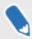 HTC Vive Mars CamTrack - Icon Device status - 1
